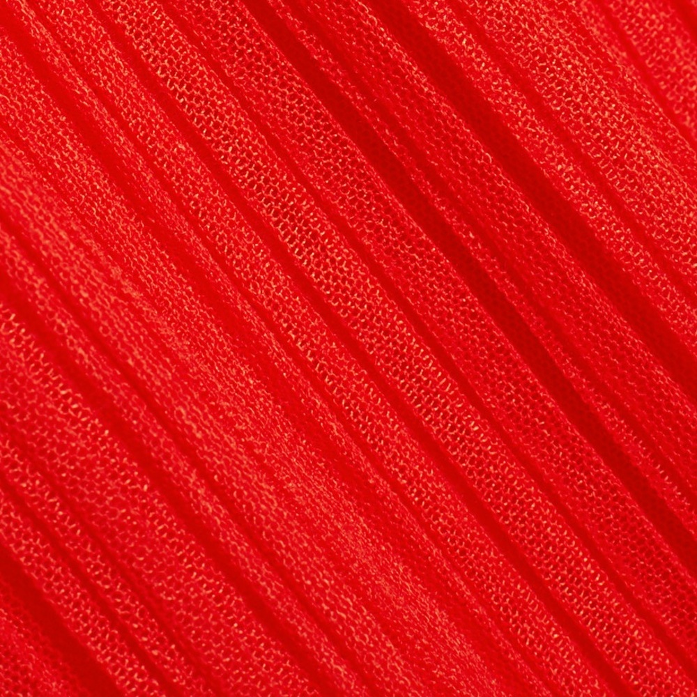 Sandro Dress - Picture 5 of 5